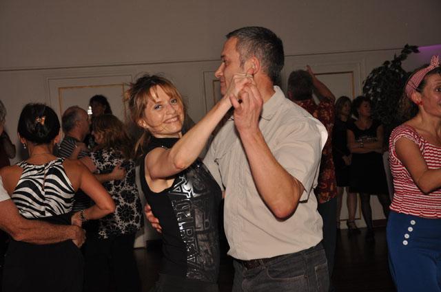 min 2011 12 29 diabolo 081